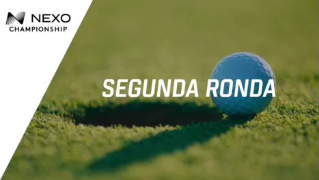 thumbnail - Nexo Championship (Segunda Ronda)