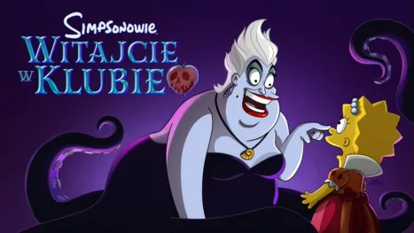 thumbnail - Witajcie w klubie