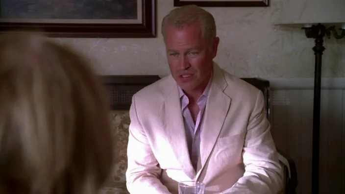 thumbnail - S5:E2 We're So Happy, You're So Happy