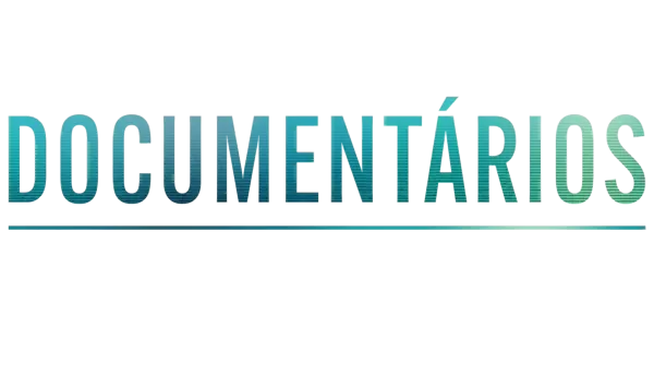 Documentário