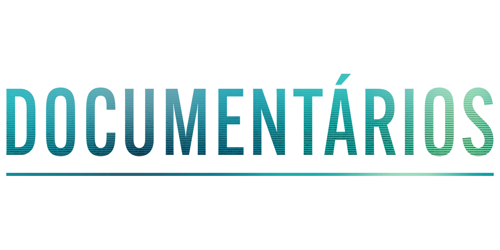 Documentário