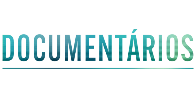 Documentários
