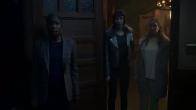 thumbnail - S1:E6 Leviathan