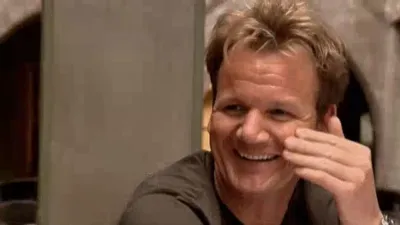 thumbnail - S1:E6 Day 6