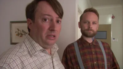 thumbnail - S9:E2 Episode 2