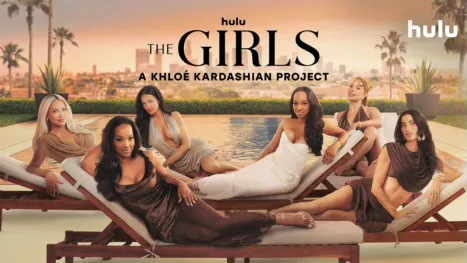 The Girls