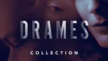 thumbnail - Drames