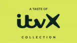 thumbnail - A Taste of ITVX