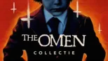 thumbnail - The Omen