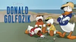 thumbnail - Donald golfozik