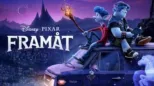 thumbnail - Framåt