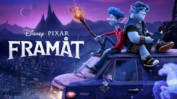 thumbnail - Framåt