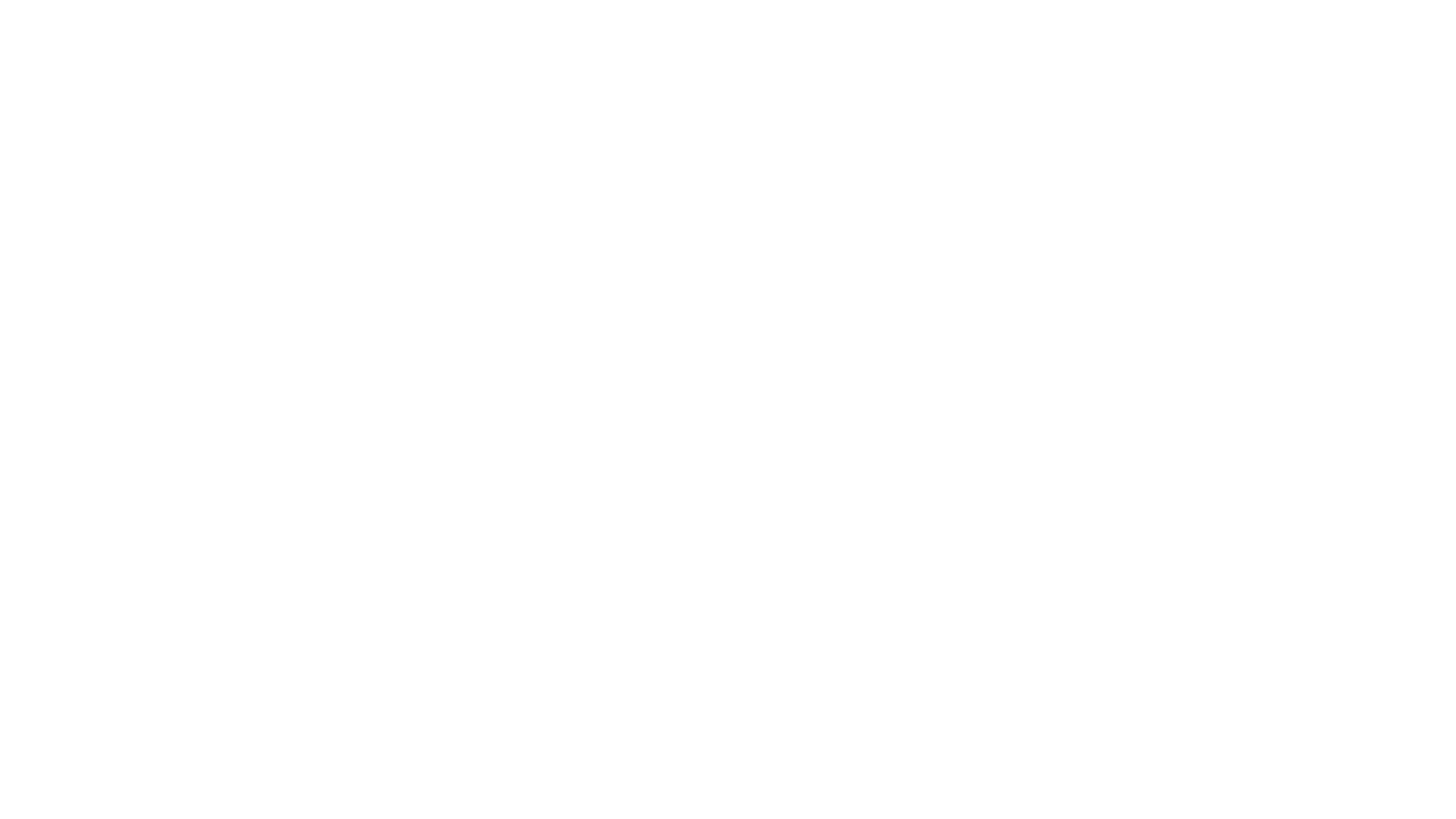 Mi van a látványosság mögött?