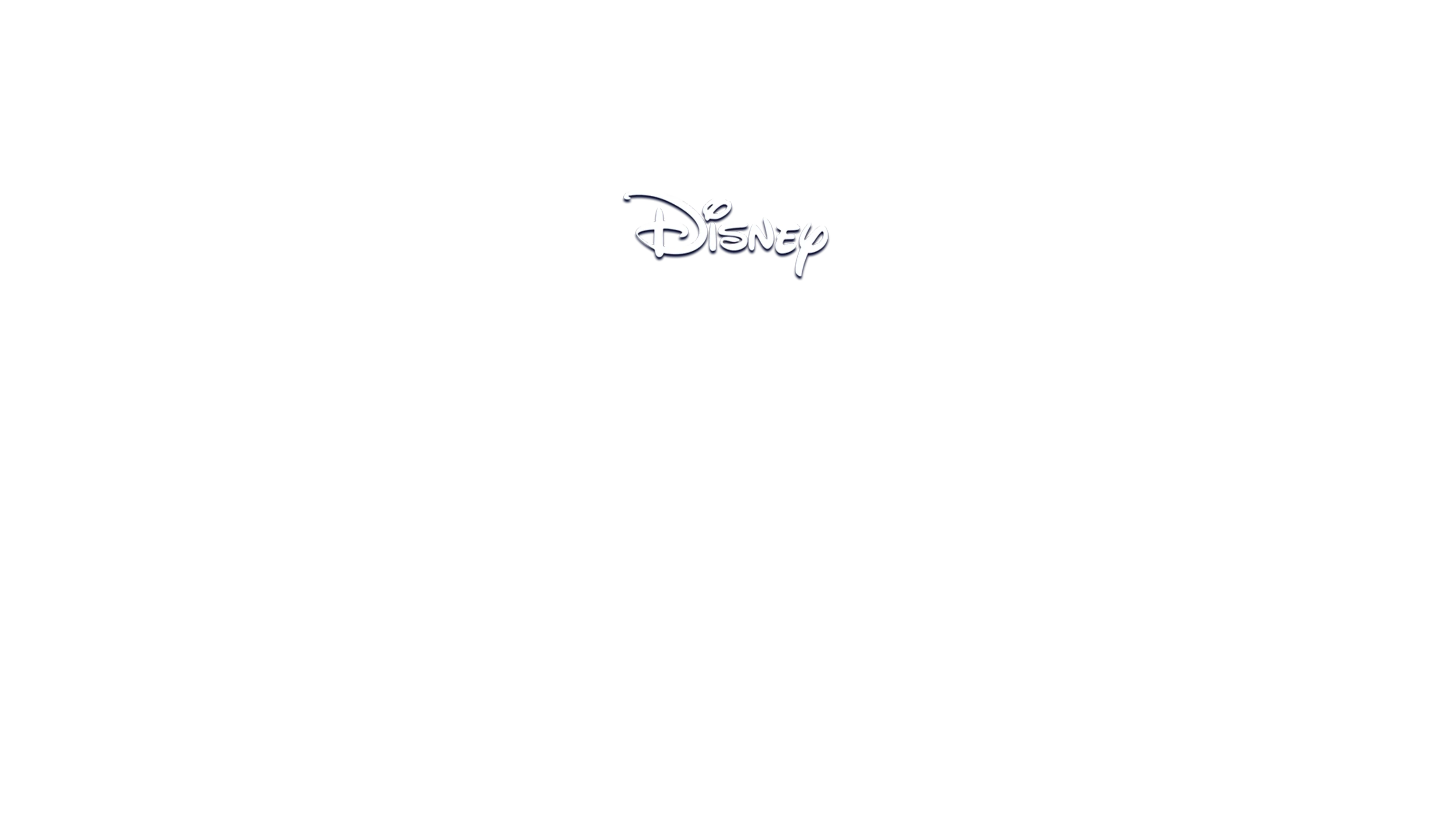 Cud w Lake Placid