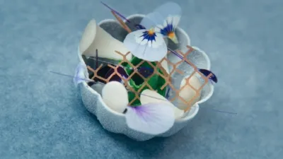 thumbnail - S4:E5 Replicants