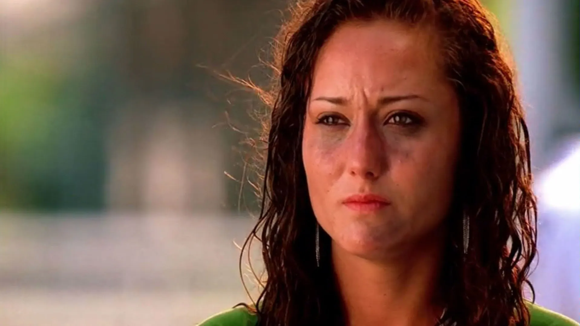 thumbnail - S4:E6 Under Suspicion