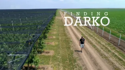 thumbnail - Darko