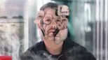thumbnail - David Blaine Do Not Attempt S1:E6 Japan
