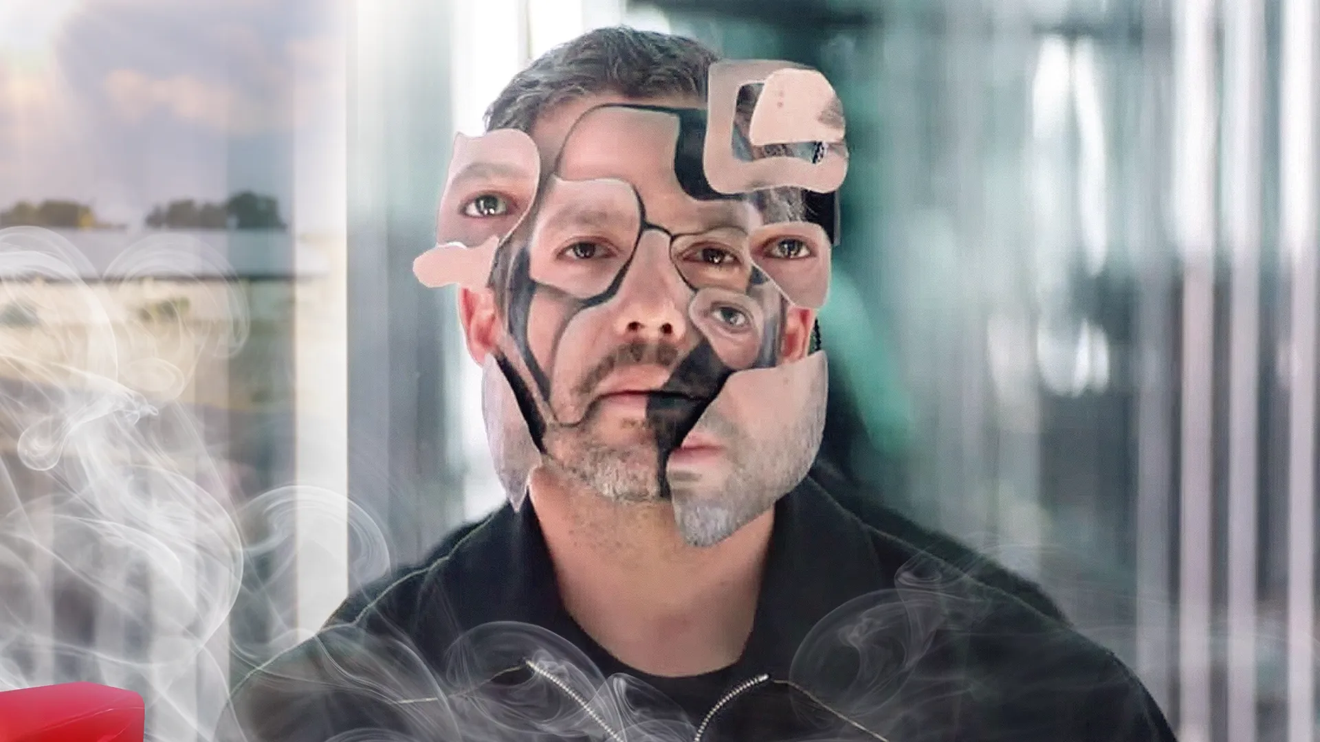 thumbnail - S1:E6 Japan