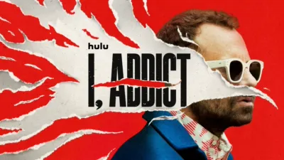 thumbnail - I, Addict