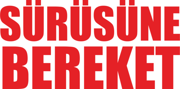 Sürüsüne Bereket
