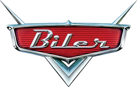 Biler