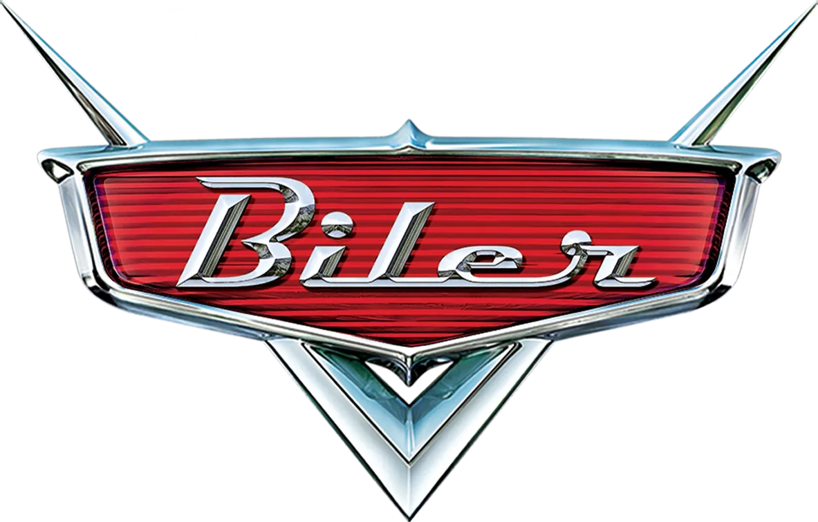 Biler