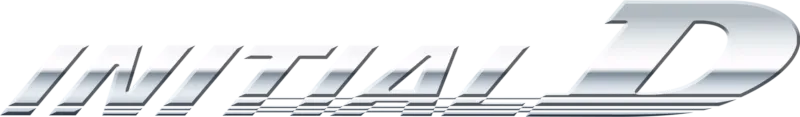 Initial D