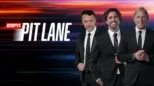 thumbnail - ESPN Pit Lane
