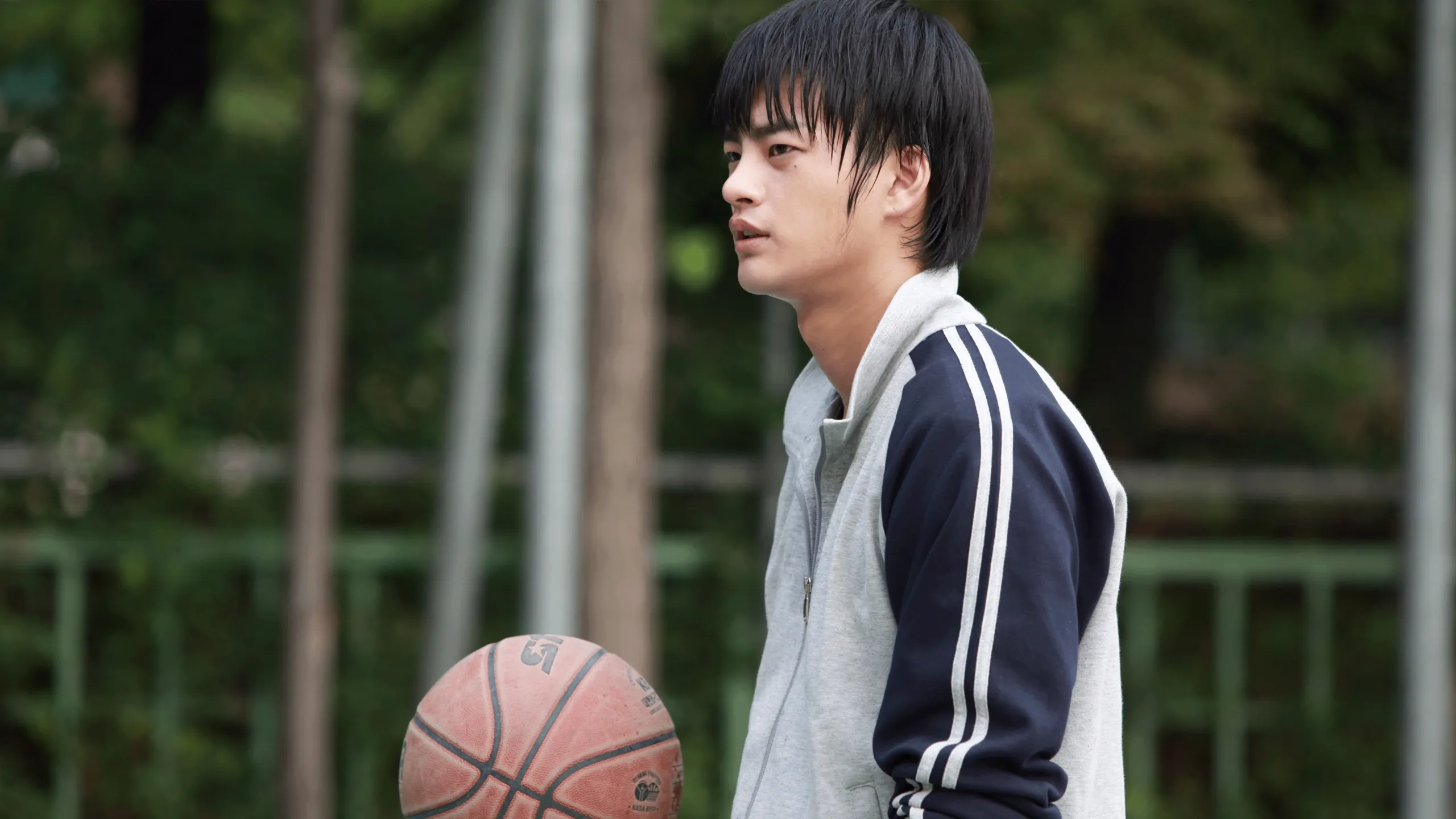 thumbnail - 第 1 季第 2 集：第二集