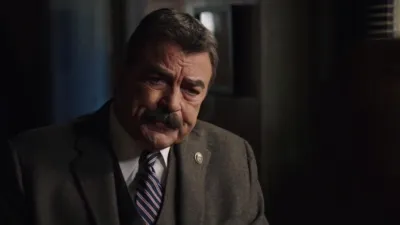 thumbnail - S9:E15 Blues