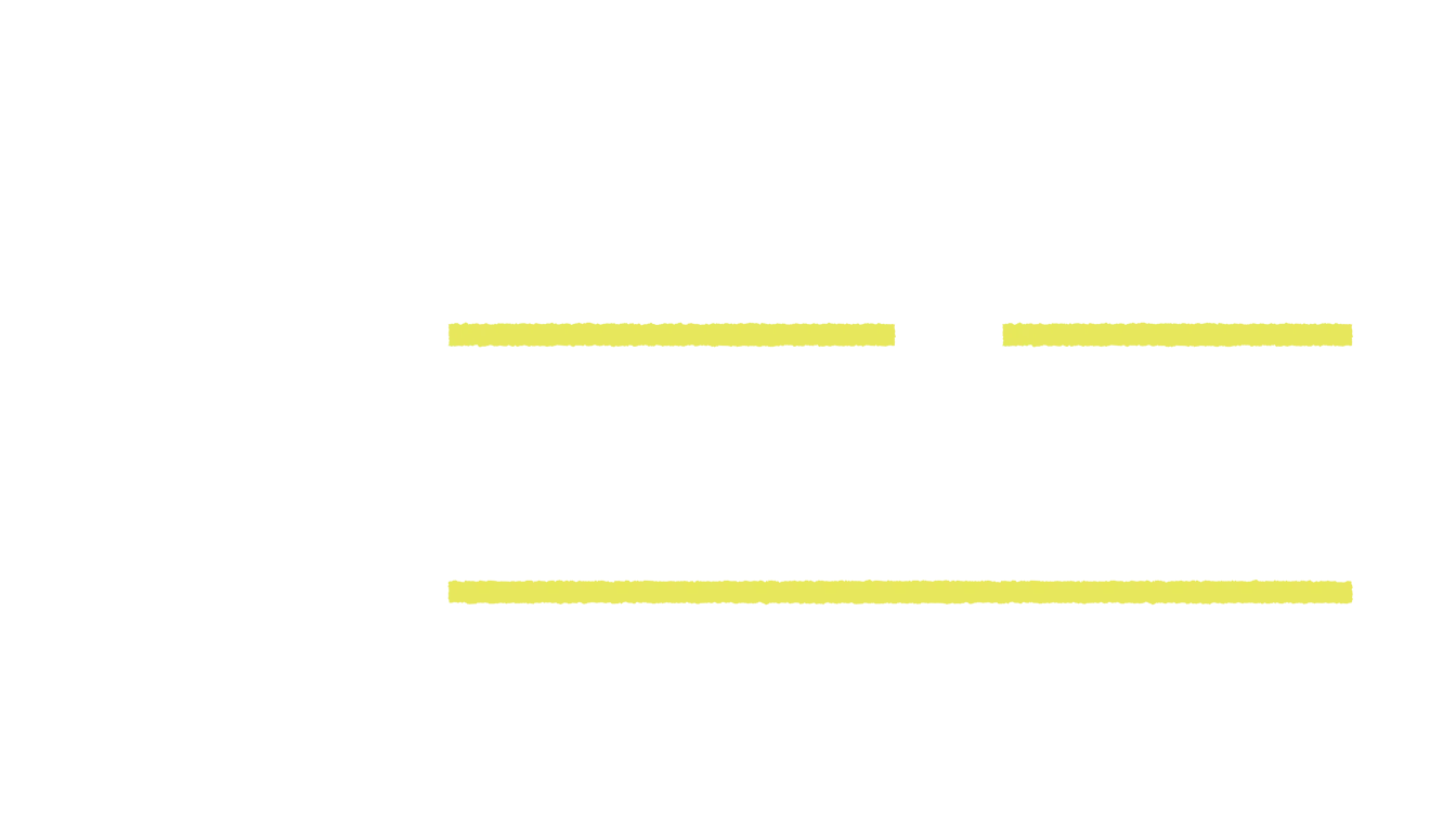 Winston