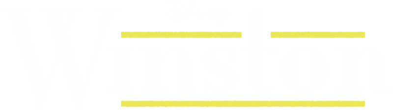 Winston