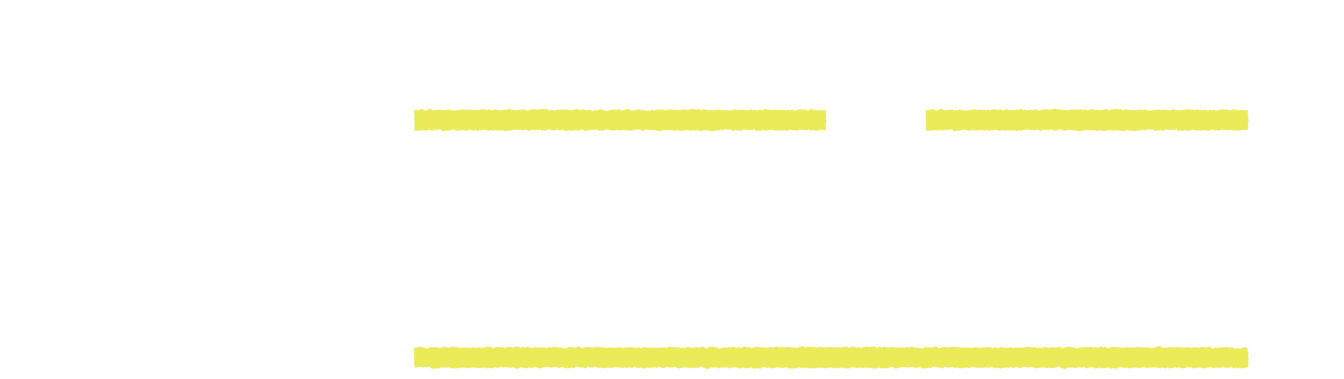 Winston