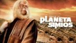 thumbnail - Bajo el planeta de los simios