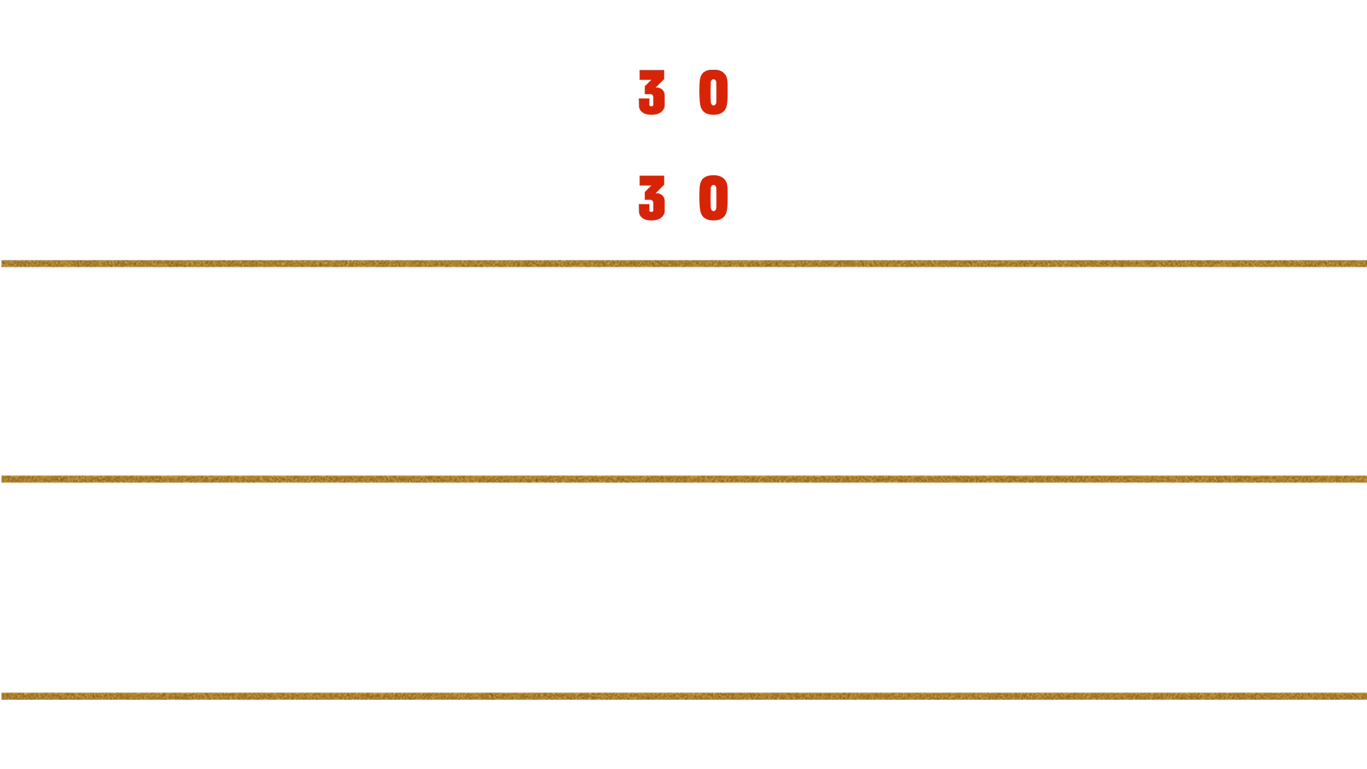 American Son