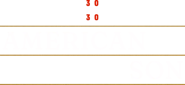 American Son