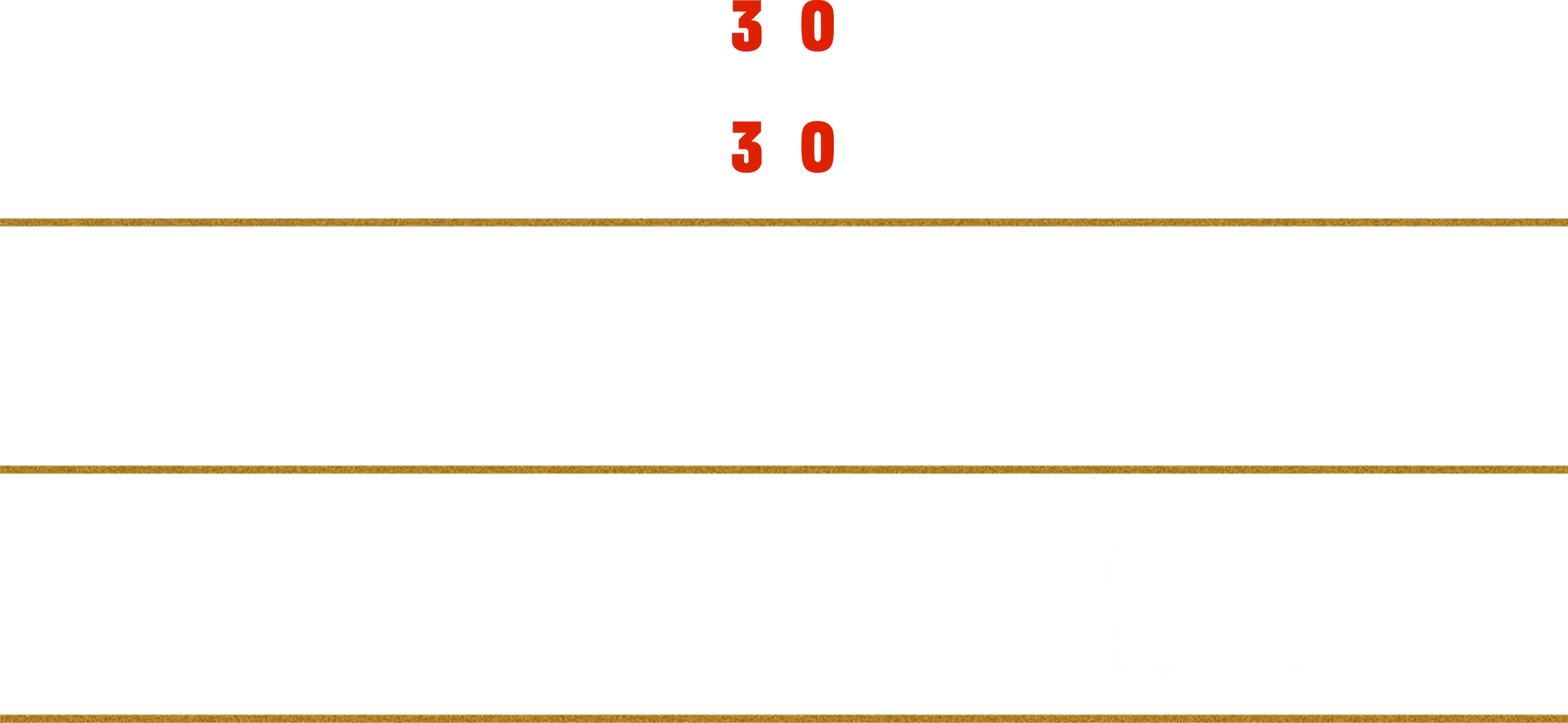 American Son
