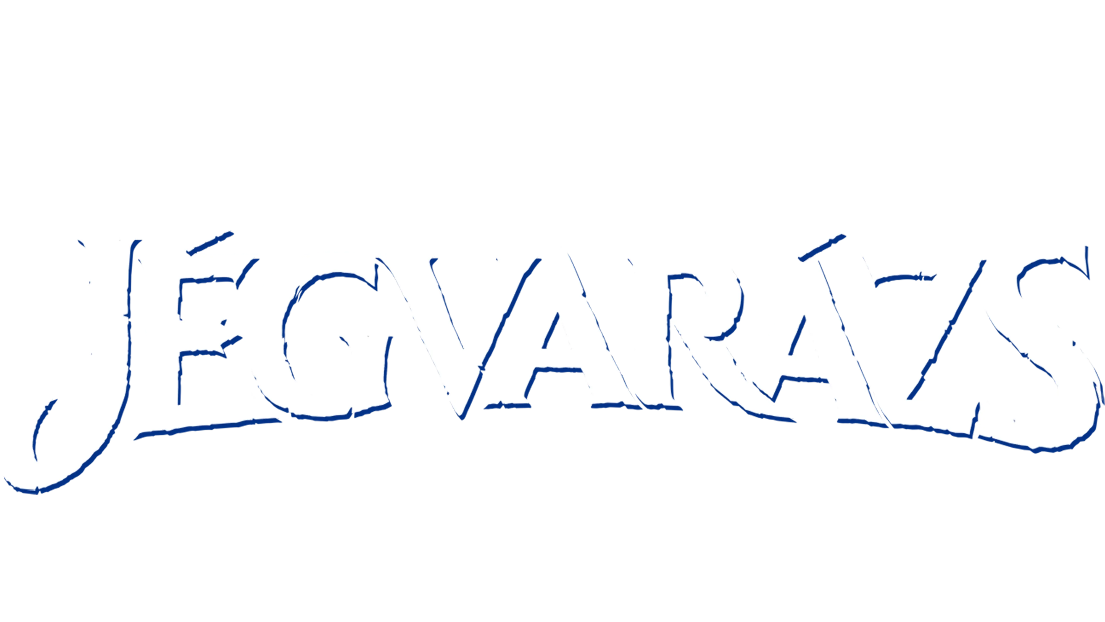 Jégvarázs