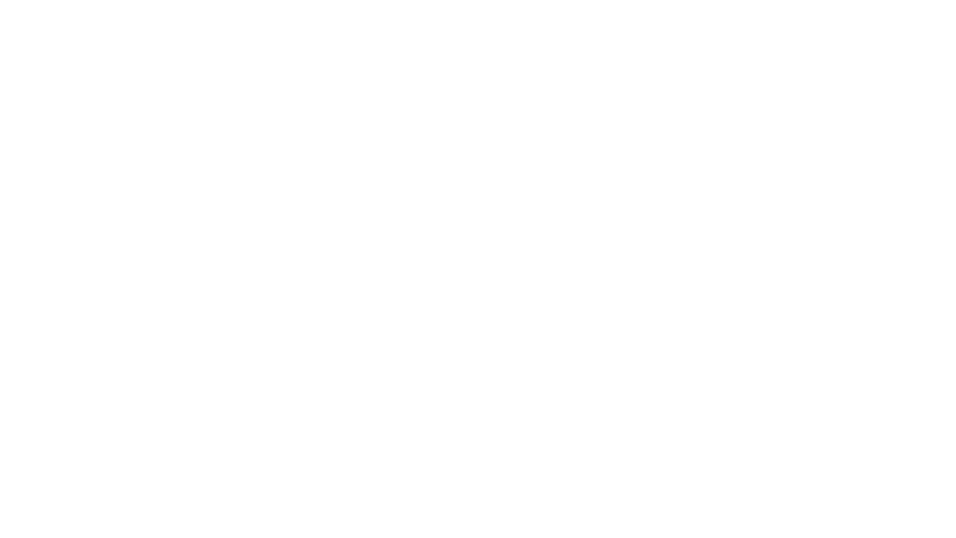 O País de Tanabata
