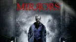 thumbnail - Mirrors