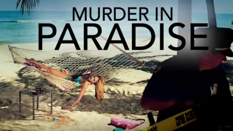 thumbnail - Muerte en el Paraíso