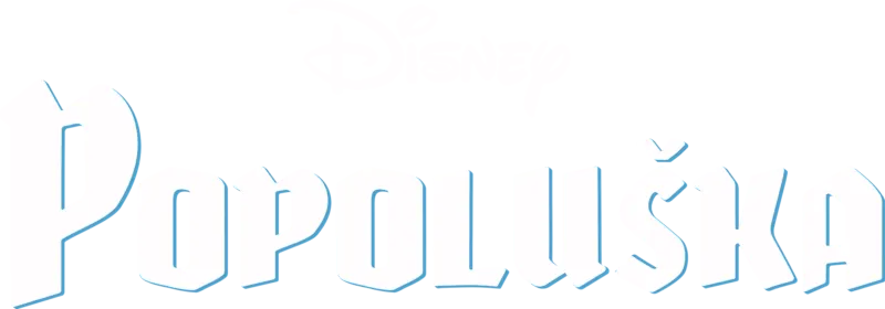 Popoluška