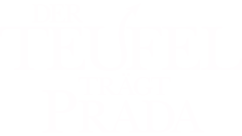 Der Teufel trägt Prada