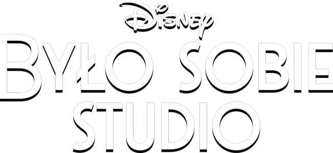 Było sobie studio