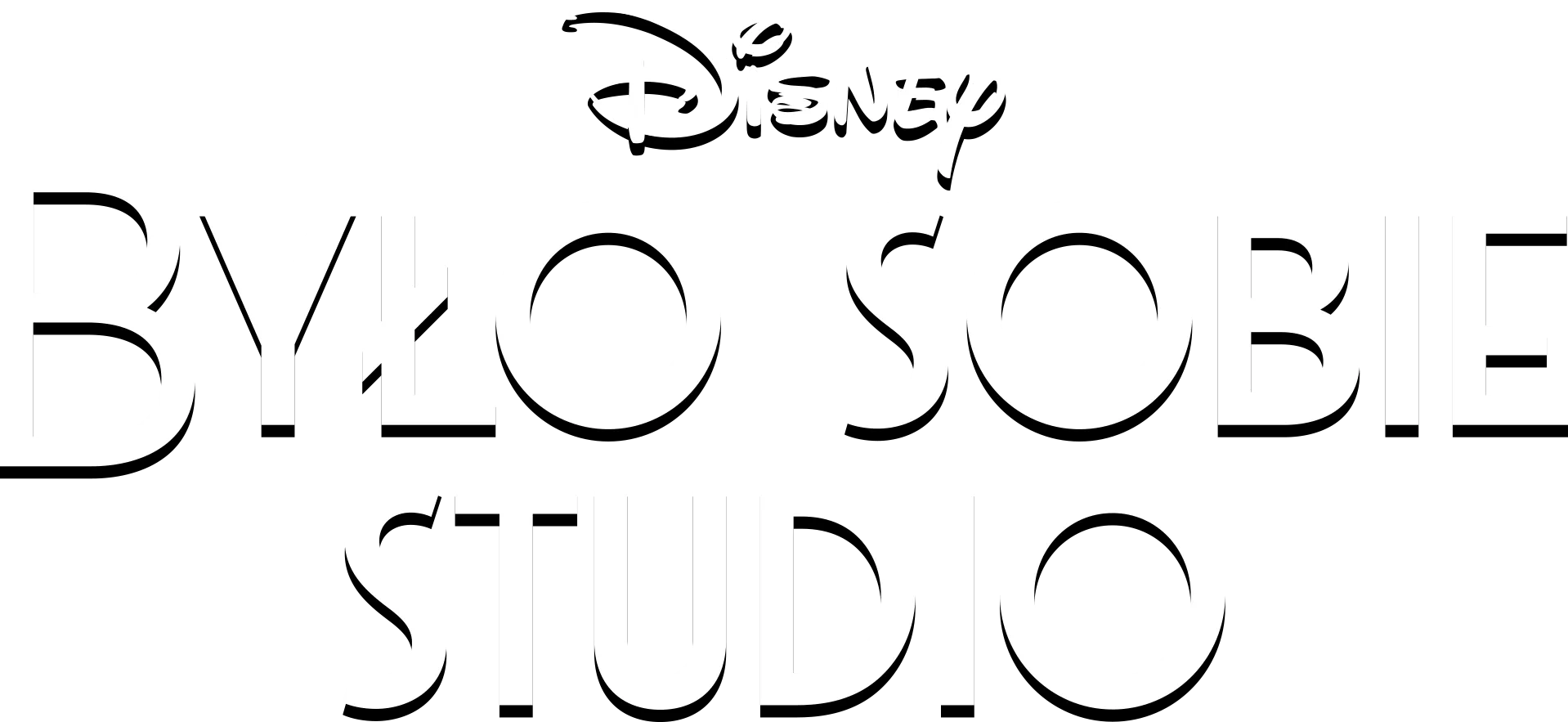Było sobie studio