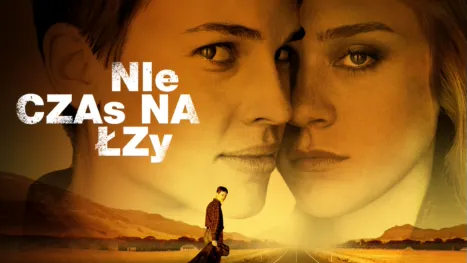 thumbnail - Nie czas na łzy