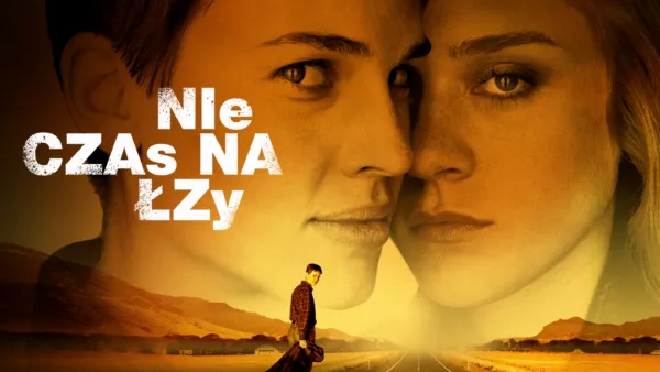 thumbnail - Nie czas na łzy