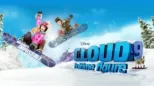 thumbnail - Cloud 9,  L'Ultime Figure