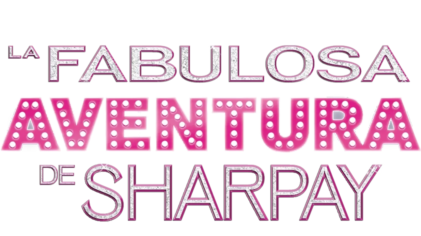 La fabulosa aventura de Sharpay